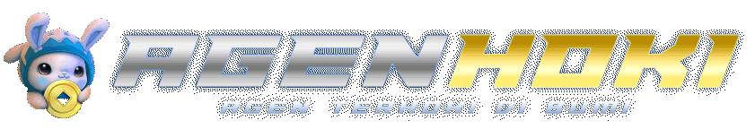AGENHOKI 🛩️ Situs Bandar Link Slot Gacor Jawa Barat Online Resmi Mudah Maxwin Hari Ini